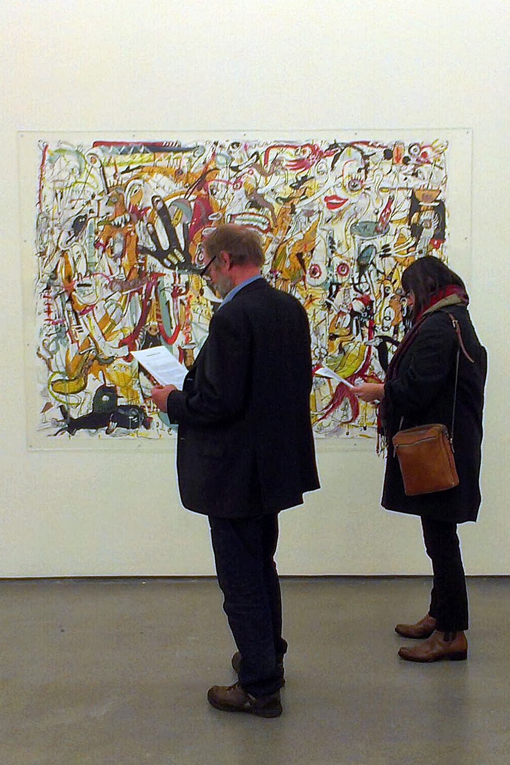 Blog Page 2 Pirckheimer Gesellschaft