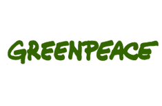 Greenpeace Argentina