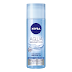 Nivea Aqua Sensation Canladırıcı Yüz Temizleme Jeli