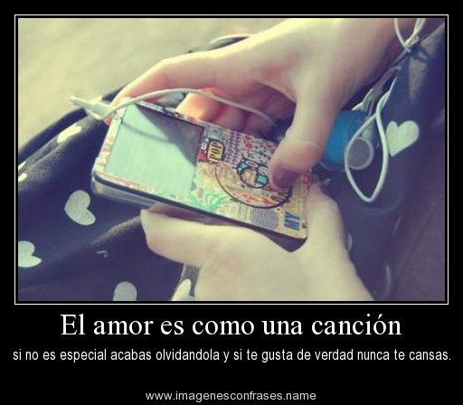 Frases Bonitas De Amor Para Facebook Frases Bonitas De Amor Para Facebook