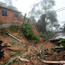 Brasil: Los habitantes de Río recibirán avisos de desastres naturales por el celular