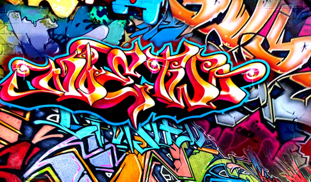 High Def Graphic Designs High Def Graphic Designs