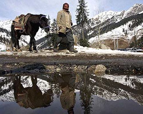 Emperor Travels Coimbatore