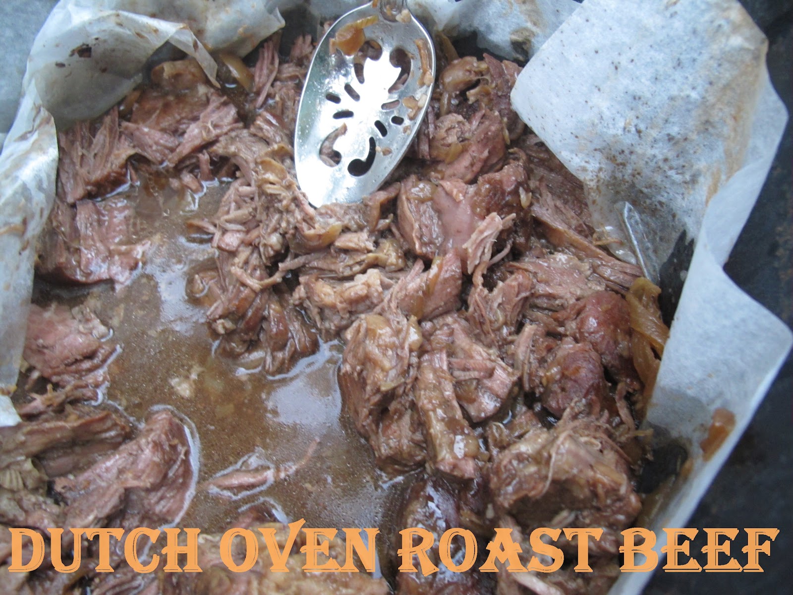 Dutch Oven Roast Beast Purple Chocolat Home