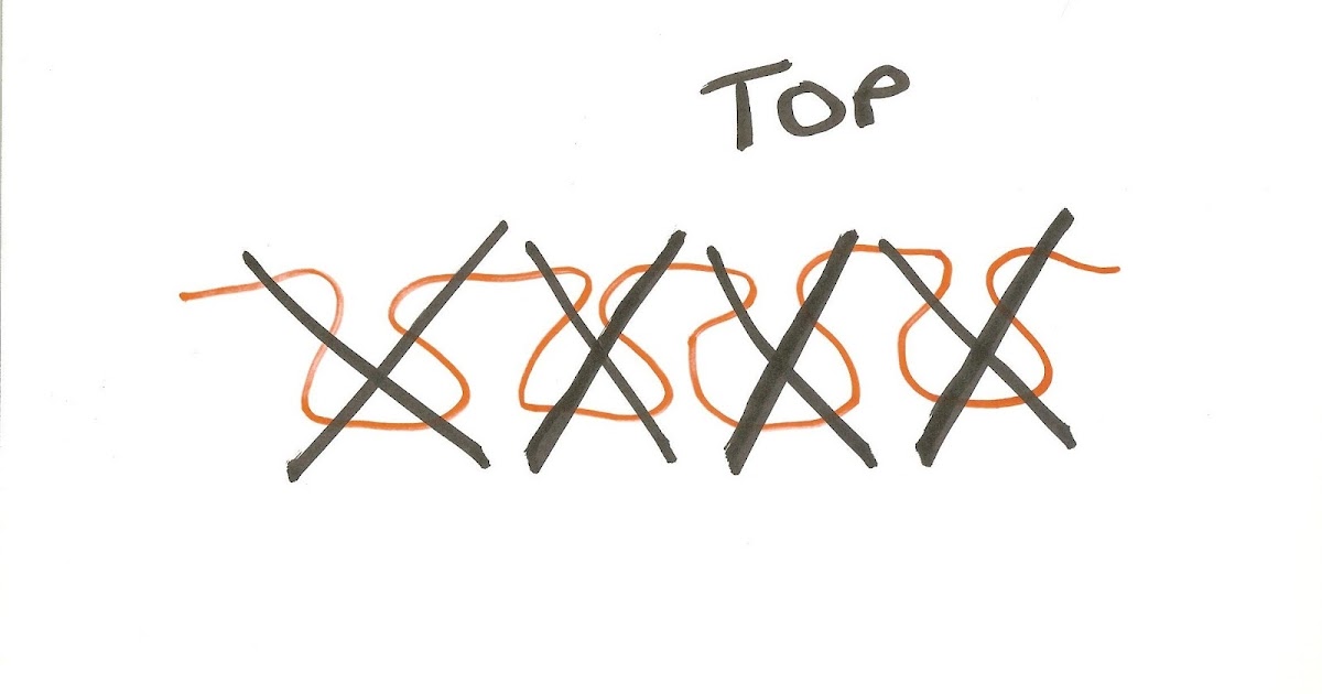 How to a Professional Knitter Robin Hunter Designs How to Sew