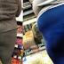8 photos qui prouvent que les leggins ne sont peut-être pas faits pour tout le monde...