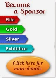 <b><b>Sponsor Opportunities</b></b>