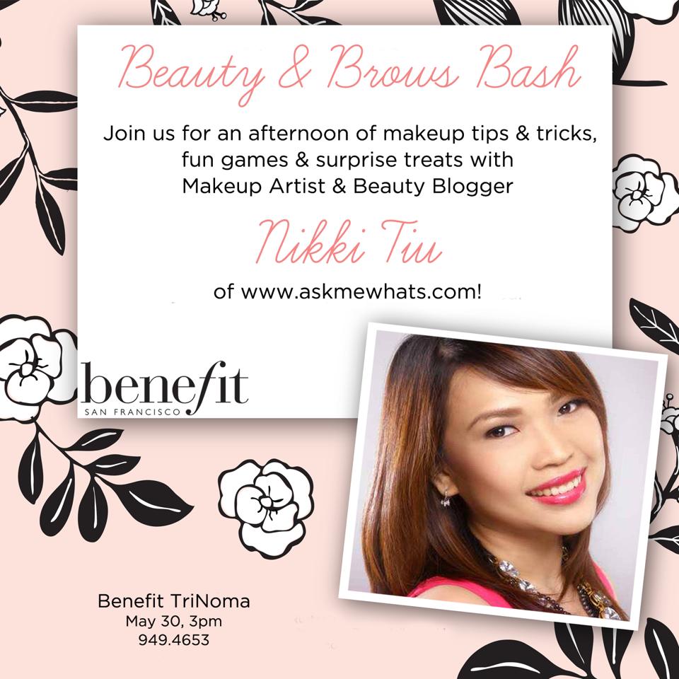Askmewhats Top Beauty Blogger Philippines Skincare Makeup Review Blog Philippines