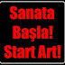 Sanata Başla!'nın Üçüncü Yaşı