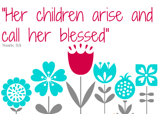 Free Printable Mothers Day Cards Free Printable Mothers Day Cards