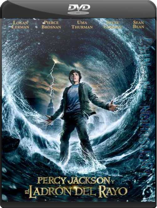 Pam and Tommy: The Untold Story of the Worlds Most