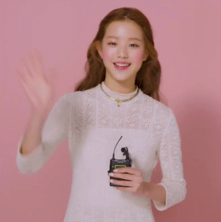 꾸르