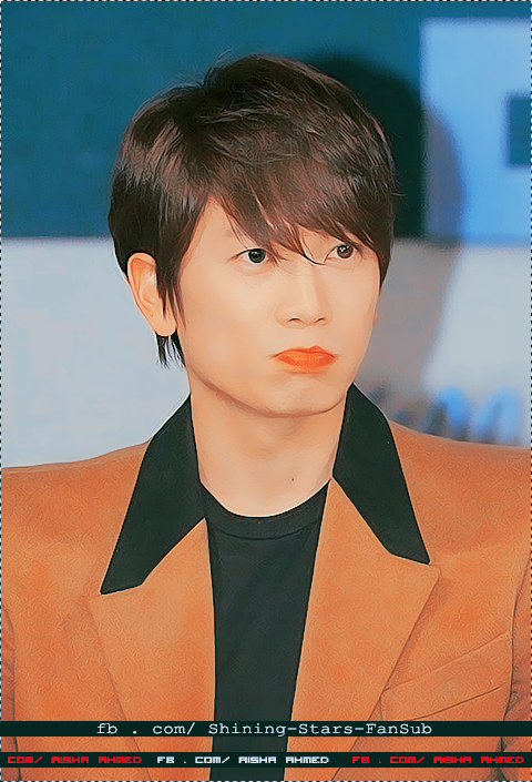 مدونة للمعرفة العلوم والثقافة تقرير عن الدراما الكورية اقتلني اشفيني