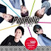 Pop Holic - Self Titled