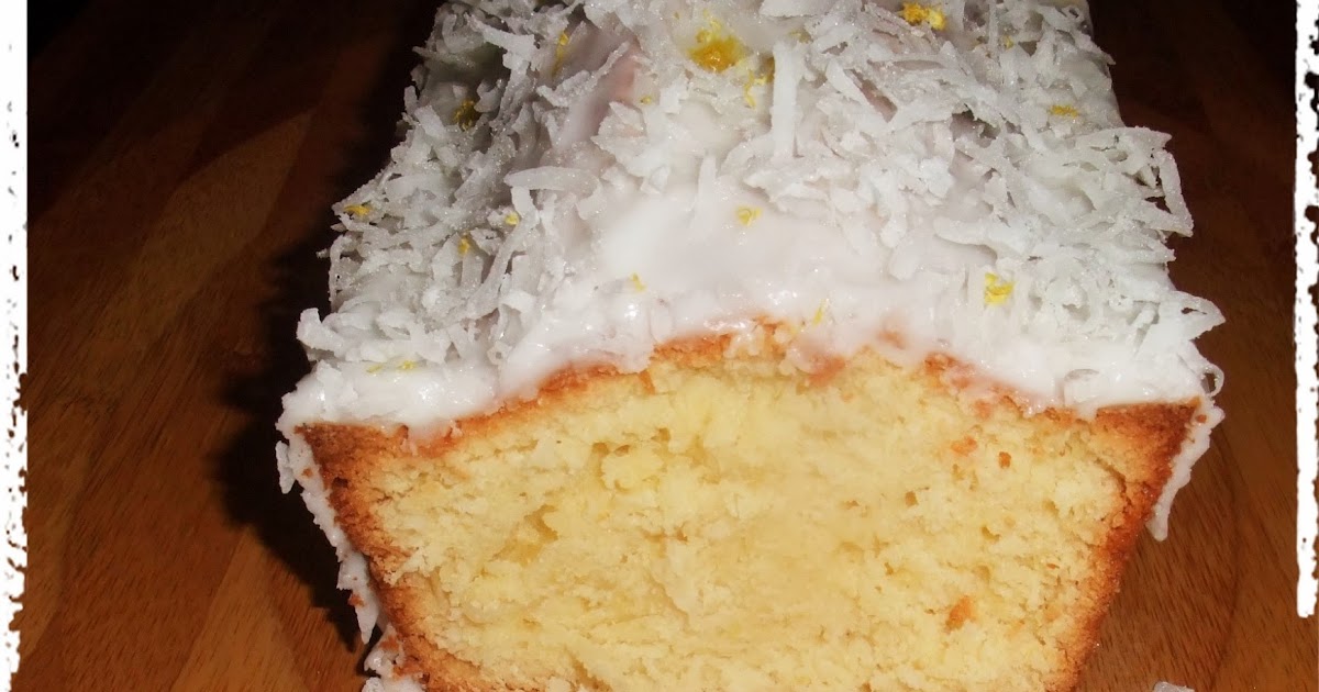 Country Living Pound Cake Recipe Country Living Pound Cake Recipe