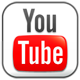 Canal de videos