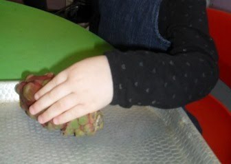 Dragon+fruit+drawing