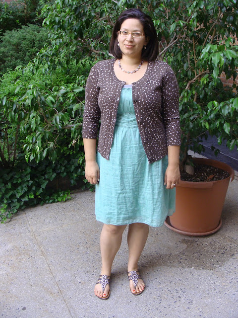 260 Days, No Repeats: Thursdays and Fridays