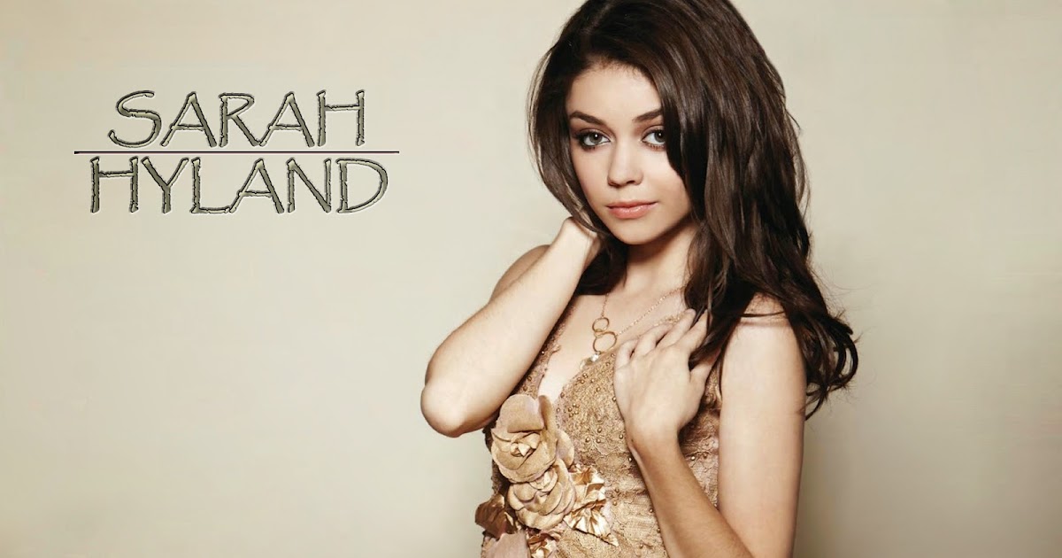 sarah hyland quotes chatter busy sarah hyland quotes sarah hyland quotes chatter busy sarah hyland quotes