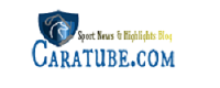 1960help - Sport News & Highlights Blog
