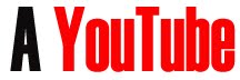 A-Youtube, Watch and Enjoy Unlimited Videos