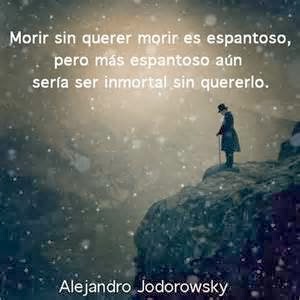 preguntas personales de donde vengo reflexiones sed de eternidad m unamuno preguntas personales de donde vengo reflexiones sed de eternidad m unamuno