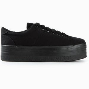 Cult-Elblogdepatricia-shoes-scarpe-calzature-platformsneakers