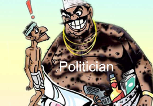 essay on criminalisation of politics in india Christierdcom. essay on criminalisation of politics in india Christierdcom.