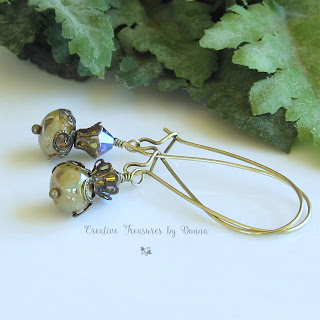 https://www.etsy.com/listing/244624766/green-czech-glass-beads-brass-earrings?ref=shop_home_active_1