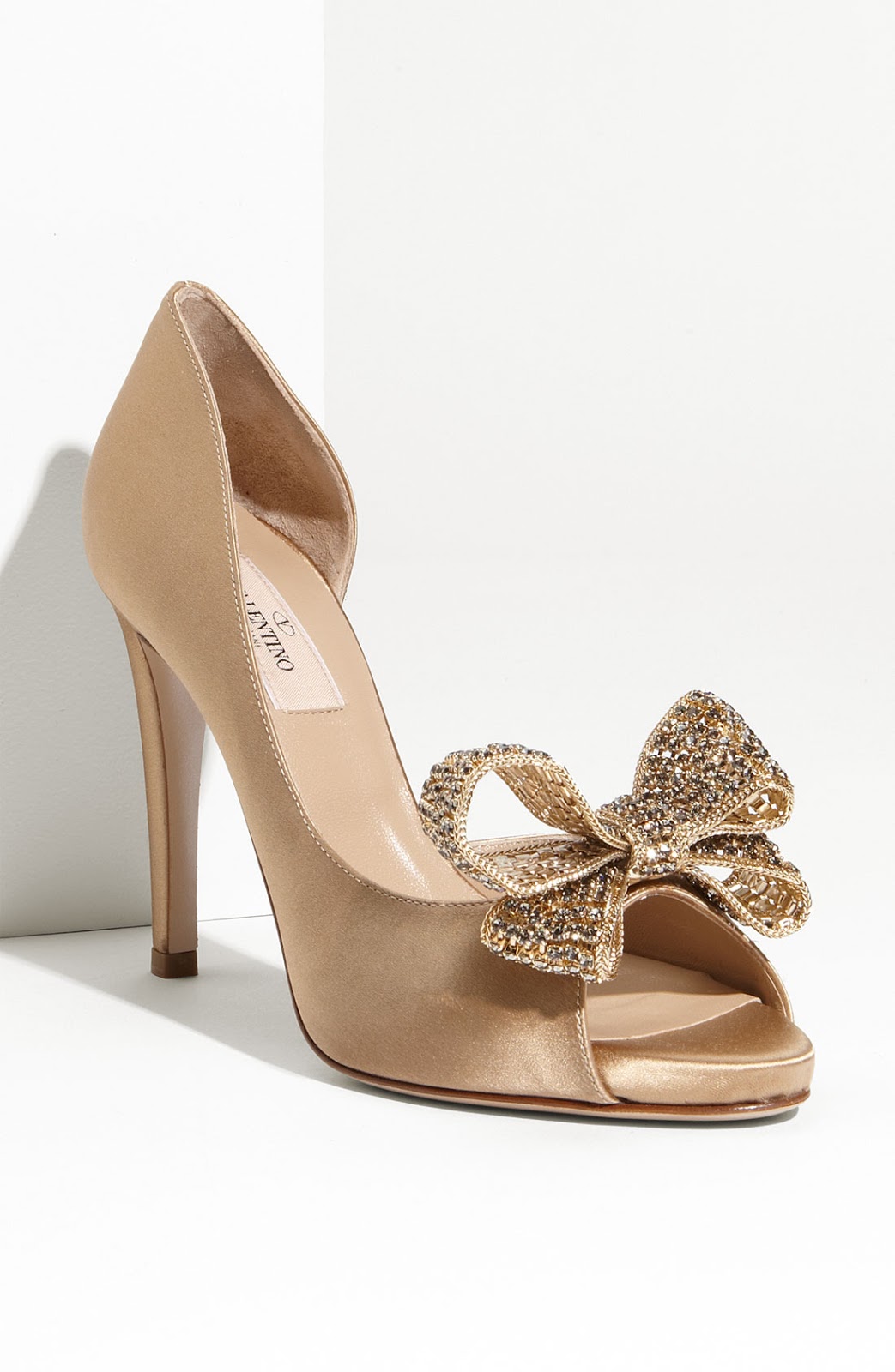 valentino shoes brainy mademoiselle bow pumps valentino shoes brainy mademoiselle bow pumps