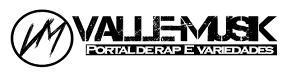 Portal de Rap&Variedades