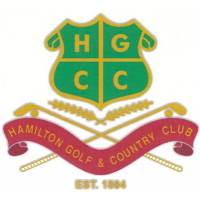 hamilton golf country club east course