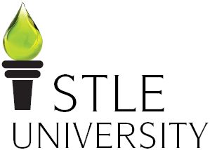 Join STLE and Jerry Kennedy