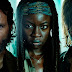 Fotografías oficiales de la segunda parte de la 5ª temporada de The Walking Dead