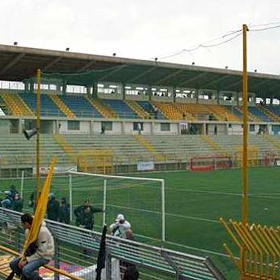 sito di incontro gratuito senza registrazione kik