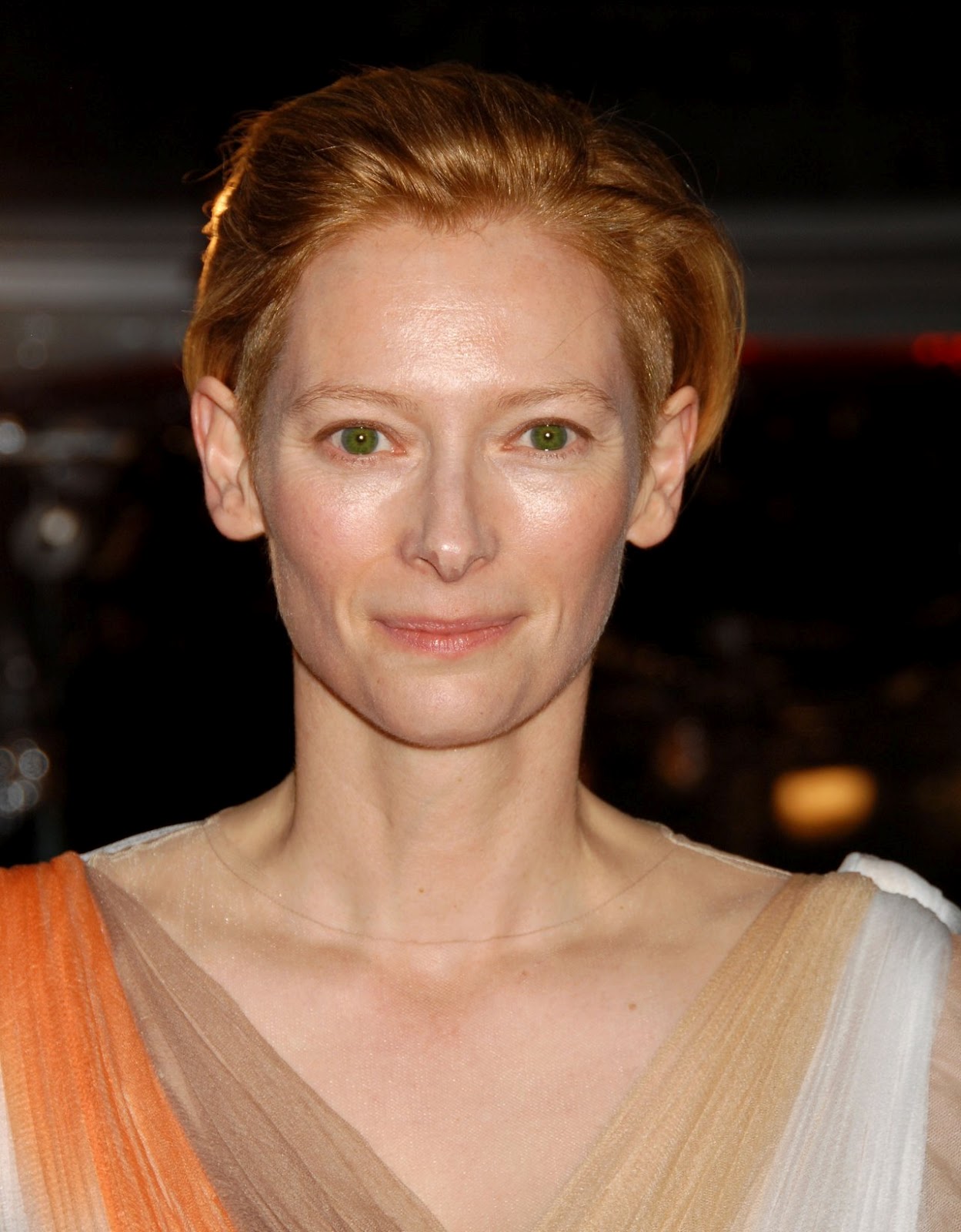 http://2.bp.blogspot.com/-HMvoE-rZ9qA/T0IPqz0pyFI/AAAAAAAAAiI/r0CPlhmWE4w/s1600/tilda-swinton-24286.jpg