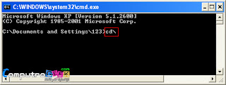 Disable Auto Check Disk (CHKDSK)2 Disable Auto Check Disk (CHKDSK)2