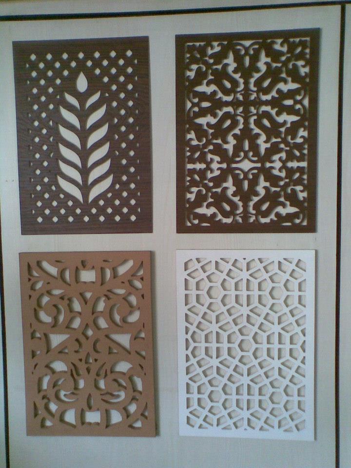 Types Of Building Partitions In Wood Work Types Of Building Partitions In Wood Work