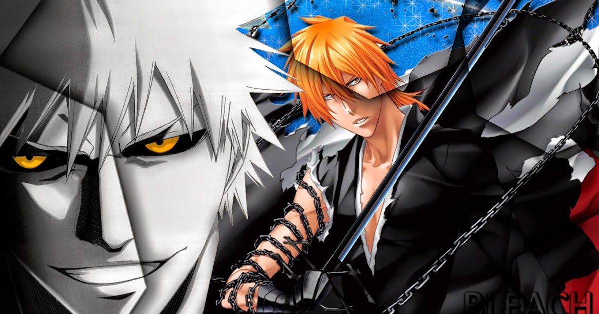 Animes Dublados E Legendados Bleach Dublados E Legendados Animes Dublados E Legendados Bleach Dublados E Legendados