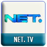 net. TV