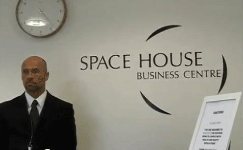 How To Renew Sia Licence Fast Certificate Door Supervision In London