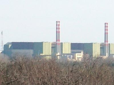 http://2.bp.blogspot.com/-HN426kqz6hg/TYQsGhj5GsI/AAAAAAAADyE/fngnaPjWosU/s1600/6-hungary.jpg