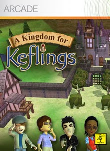 Kingdom Of Keflings Free Download Kingdom Of Keflings Free Download