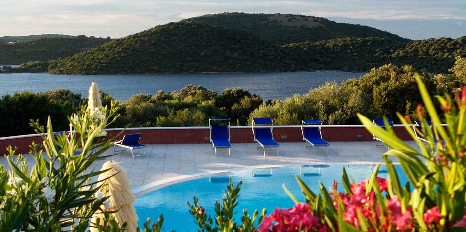 Lander Und Sehenswurdigkeiten