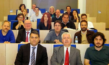 WEBERIA HERRERA EN LA ONDA weberia herrera en la onda: