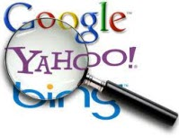 Cara Cepat Mendapatkan Pengunjung Blog Cara Cepat Mendapatkan Pengunjung Blog