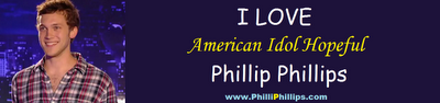 American Idol tour 2012