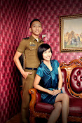 CALON PREWED