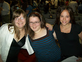 jen, me and kaitlin 8th grade