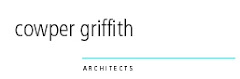 Architectural Services by Cowper Griffith Architects